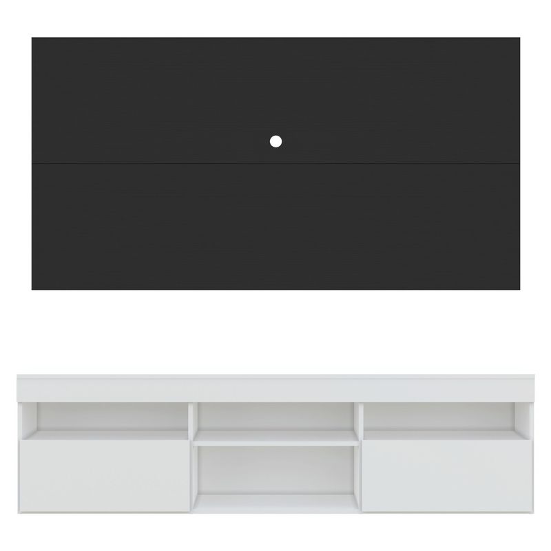 rack-com-painel-tv-65-com-2-portas-londres-multimoveis-branco-preto-rack-com-painel-tv-65-com-2-portas-londres-multimoveis-branco-preto