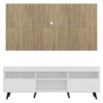 rack-com-painel-e-suporte-tv-65-londres-multimoveis-pes-retro-e-2-portas-branco-rustic-preto-rack-com-painel-e-suporte-tv-65-londres-multimoveis-pes-retro-e-2-portas-branco-rustic-preto