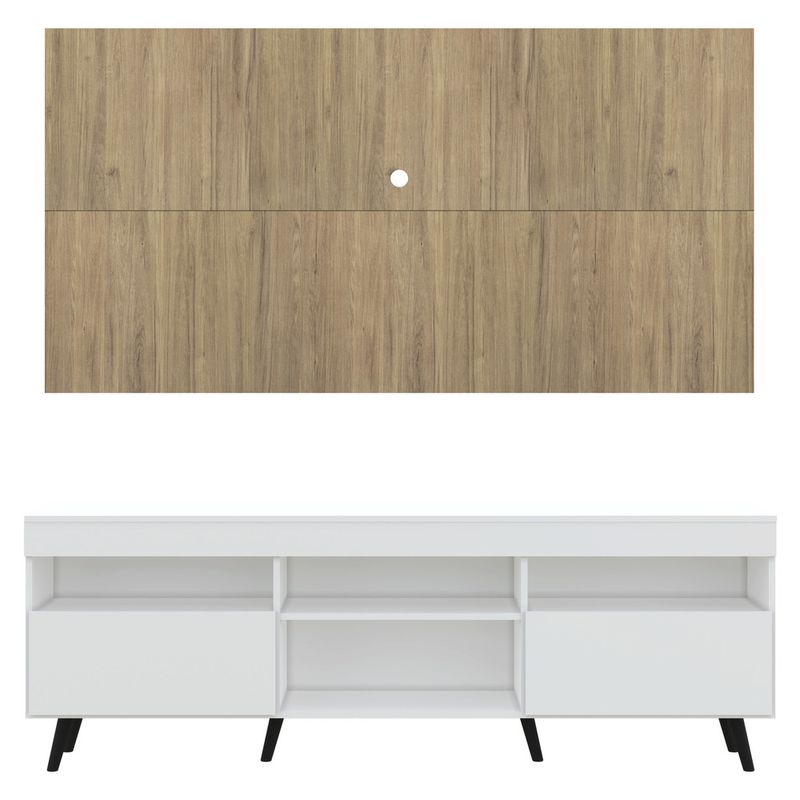 rack-com-painel-e-suporte-tv-65-londres-multimoveis-pes-retro-e-2-portas-branco-rustic-preto-rack-com-painel-e-suporte-tv-65-londres-multimoveis-pes-retro-e-2-portas-branco-rustic-preto