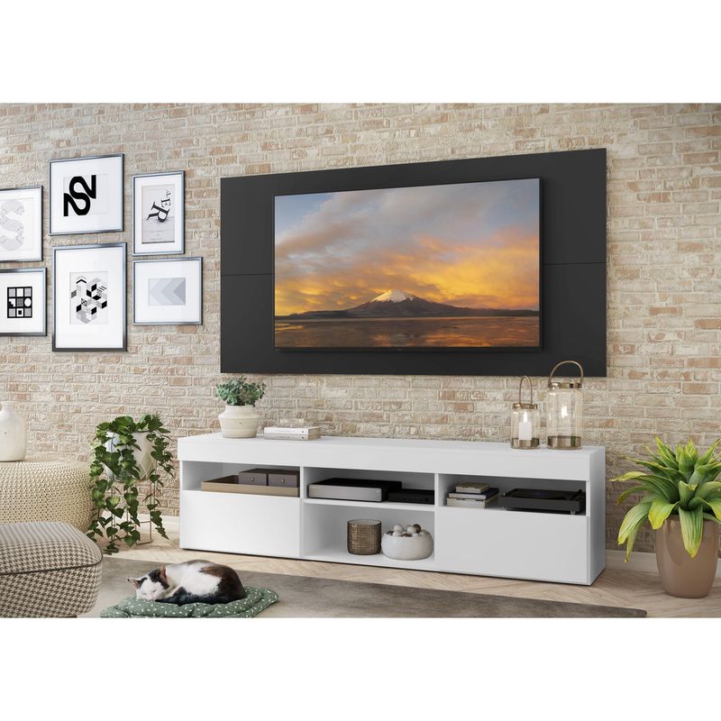 rack-com-painel-tv-65-com-2-portas-londres-multimoveis-branco-preto-rack-com-painel-tv-65-com-2-portas-londres-multimoveis-branco-preto