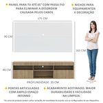 rack-com-painel-tv-65-com-2-portas-londres-multimoveis-rustic-branco-rack-com-painel-tv-65-com-2-portas-londres-multimoveis-rustic-branco