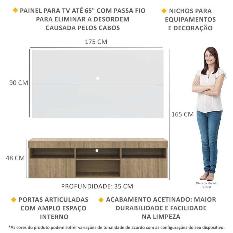 rack-com-painel-tv-65-com-2-portas-londres-multimoveis-rustic-branco-rack-com-painel-tv-65-com-2-portas-londres-multimoveis-rustic-branco