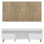 rack-com-painel-e-suporte-tv-65-londres-multimoveis-pes-retro-e-2-portas-branco-rustic-natural-rack-com-painel-e-suporte-tv-65-londres-multimoveis-pes-retro-e-2-portas-branco-rustic-natural