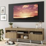 rack-com-painel-e-suporte-tv-65-londres-multimoveis-pes-retro-e-2-portas-rustic-preto-branco-rack-com-painel-e-suporte-tv-65-londres-multimoveis-pes-retro-e-2-portas-rustic-preto-branco