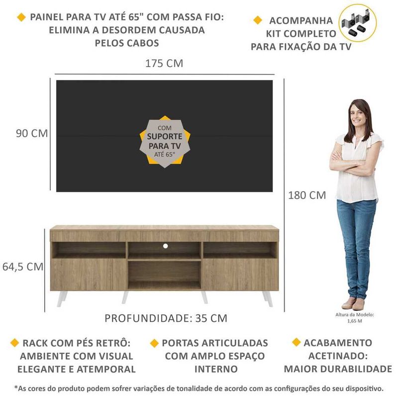 rack-com-painel-e-suporte-tv-65-londres-multimoveis-pes-retro-e-2-portas-rustic-preto-branco-rack-com-painel-e-suporte-tv-65-londres-multimoveis-pes-retro-e-2-portas-rustic-preto-branco