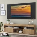 rack-com-painel-tv-65-com-2-portas-londres-multimoveis-rustic-preto-rack-com-painel-tv-65-com-2-portas-londres-multimoveis-rustic-preto