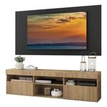 rack-com-painel-tv-65-com-2-portas-londres-multimoveis-rustic-preto-rack-com-painel-tv-65-com-2-portas-londres-multimoveis-rustic-preto