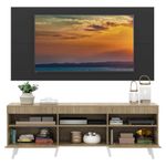 rack-com-painel-e-suporte-tv-65-londres-multimoveis-pes-retro-e-2-portas-rustic-preto-branco-rack-com-painel-e-suporte-tv-65-londres-multimoveis-pes-retro-e-2-portas-rustic-preto-branco