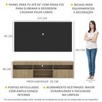 rack-com-painel-tv-65-com-2-portas-londres-multimoveis-rustic-preto-rack-com-painel-tv-65-com-2-portas-londres-multimoveis-rustic-preto