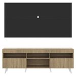 rack-com-painel-e-suporte-tv-65-londres-multimoveis-pes-retro-e-2-portas-rustic-preto-branco-rack-com-painel-e-suporte-tv-65-londres-multimoveis-pes-retro-e-2-portas-rustic-preto-branco