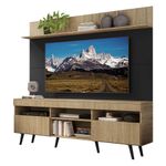 rack-com-painel-tv-65-madri-multimoveis-rustic-preto-com-prateleira-e-pes-retro-preto-rack-com-painel-tv-65-madri-multimoveis-rustic-preto-com-prateleira-e-pes-retro-preto