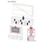 rack-com-painel-tv-65-com-2-portas-londres-multimoveis-rustic-preto-rack-com-painel-tv-65-com-2-portas-londres-multimoveis-rustic-preto