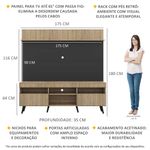 rack-com-painel-tv-65-madri-multimoveis-rustic-preto-com-prateleira-e-pes-retro-preto-rack-com-painel-tv-65-madri-multimoveis-rustic-preto-com-prateleira-e-pes-retro-preto