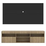 rack-com-painel-tv-65-com-2-portas-londres-multimoveis-rustic-preto-rack-com-painel-tv-65-com-2-portas-londres-multimoveis-rustic-preto