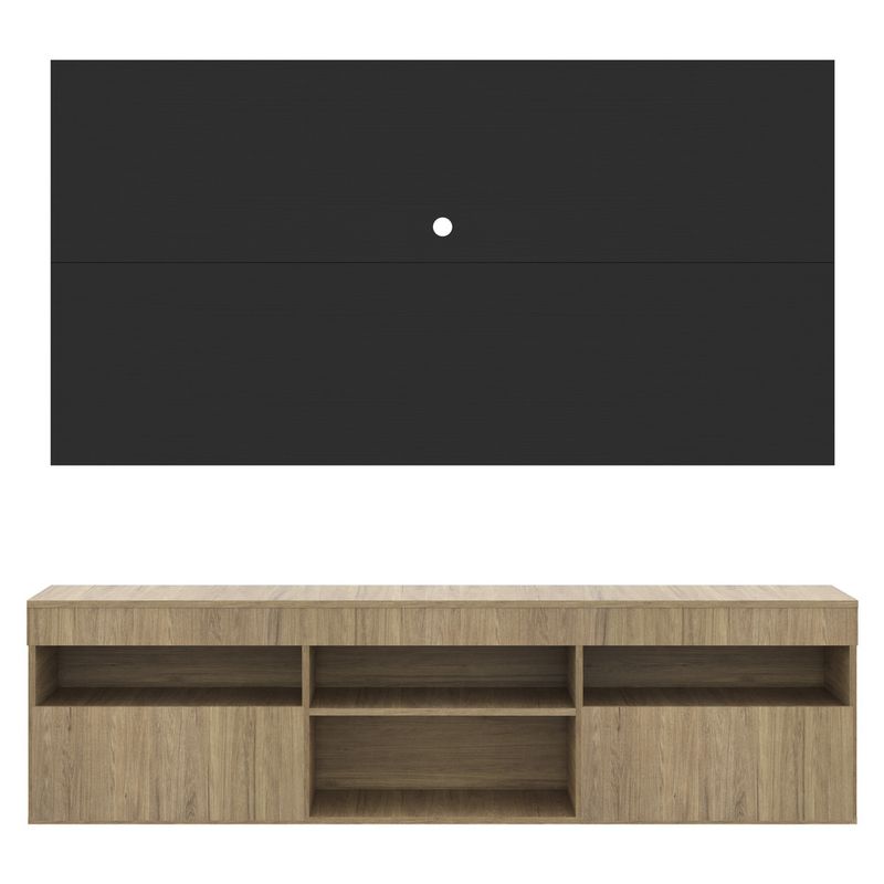rack-com-painel-tv-65-com-2-portas-londres-multimoveis-rustic-preto-rack-com-painel-tv-65-com-2-portas-londres-multimoveis-rustic-preto