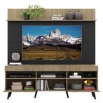 rack-com-painel-tv-65-madri-multimoveis-rustic-preto-com-prateleira-e-pes-retro-preto-rack-com-painel-tv-65-madri-multimoveis-rustic-preto-com-prateleira-e-pes-retro-preto