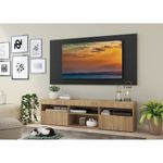 rack-com-painel-tv-65-com-2-portas-londres-multimoveis-rustic-preto-rack-com-painel-tv-65-com-2-portas-londres-multimoveis-rustic-preto