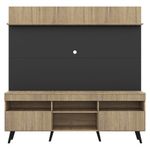 rack-com-painel-tv-65-madri-multimoveis-rustic-preto-com-prateleira-e-pes-retro-preto-rack-com-painel-tv-65-madri-multimoveis-rustic-preto-com-prateleira-e-pes-retro-preto