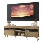 rack-com-painel-e-suporte-tv-65-londres-multimoveis-pes-retro-e-2-portas-rustic-preto-natural-rack-com-painel-e-suporte-tv-65-londres-multimoveis-pes-retro-e-2-portas-rustic-preto-natural