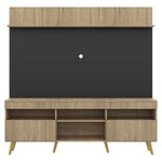 rack-com-painel-tv-65-madri-multimoveis-rustic-preto-com-prateleira-e-pes-retro-natural-rack-com-painel-tv-65-madri-multimoveis-rustic-preto-com-prateleira-e-pes-retro-natural