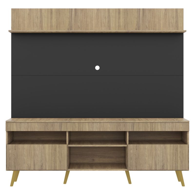 rack-com-painel-tv-65-madri-multimoveis-rustic-preto-com-prateleira-e-pes-retro-natural-rack-com-painel-tv-65-madri-multimoveis-rustic-preto-com-prateleira-e-pes-retro-natural