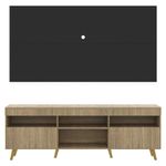 rack-com-painel-e-suporte-tv-65-londres-multimoveis-pes-retro-e-2-portas-rustic-preto-natural-rack-com-painel-e-suporte-tv-65-londres-multimoveis-pes-retro-e-2-portas-rustic-preto-natural