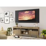 rack-com-painel-e-suporte-tv-65-londres-multimoveis-pes-retro-e-2-portas-rustic-preto-natural-rack-com-painel-e-suporte-tv-65-londres-multimoveis-pes-retro-e-2-portas-rustic-preto-natural