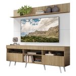 rack-com-painel-tv-65-madri-multimoveis-rustic-branco-com-prateleira-e-pes-retro-branco-rack-com-painel-tv-65-madri-multimoveis-rustic-branco-com-prateleira-e-pes-retro-branco