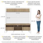 rack-com-painel-tv-65-madri-multimoveis-rustic-branco-com-prateleira-e-pes-retro-branco-rack-com-painel-tv-65-madri-multimoveis-rustic-branco-com-prateleira-e-pes-retro-branco