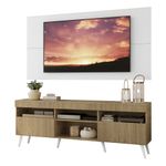rack-com-painel-e-suporte-tv-65-londres-multimoveis-pes-retro-e-2-portas-rustic-branco-branco-rack-com-painel-e-suporte-tv-65-londres-multimoveis-pes-retro-e-2-portas-rustic-branco-branco