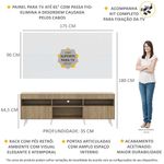 rack-com-painel-e-suporte-tv-65-londres-multimoveis-pes-retro-e-2-portas-rustic-branco-branco-rack-com-painel-e-suporte-tv-65-londres-multimoveis-pes-retro-e-2-portas-rustic-branco-branco