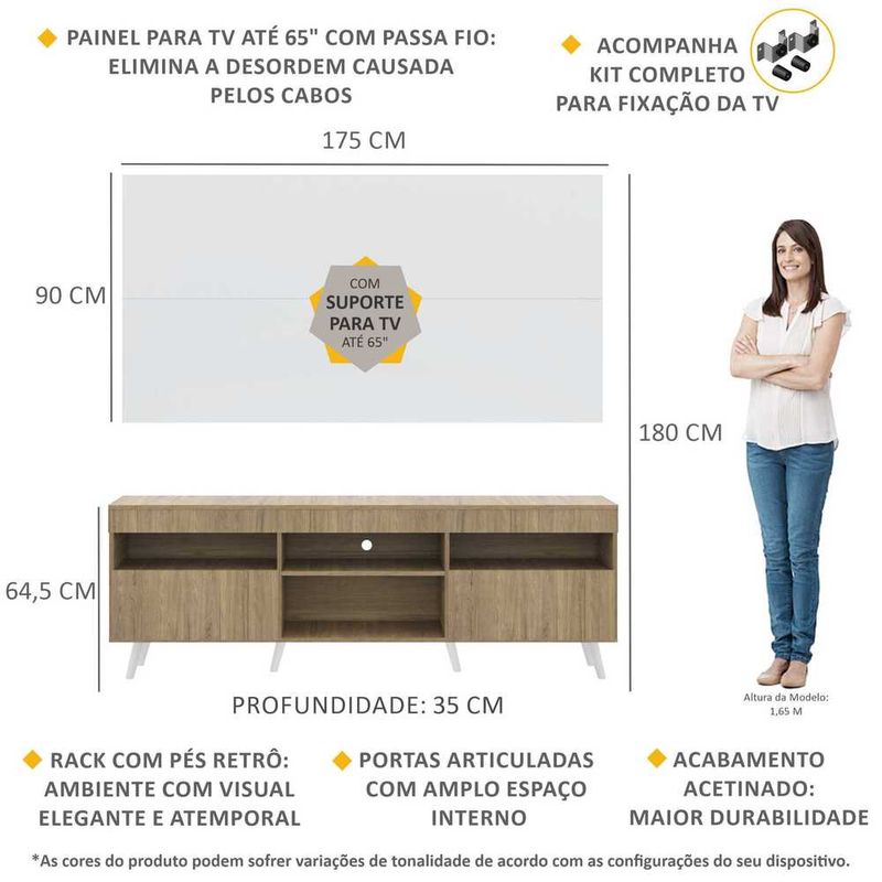rack-com-painel-e-suporte-tv-65-londres-multimoveis-pes-retro-e-2-portas-rustic-branco-branco-rack-com-painel-e-suporte-tv-65-londres-multimoveis-pes-retro-e-2-portas-rustic-branco-branco