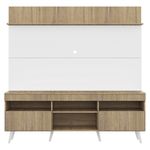 rack-com-painel-tv-65-madri-multimoveis-rustic-branco-com-prateleira-e-pes-retro-branco-rack-com-painel-tv-65-madri-multimoveis-rustic-branco-com-prateleira-e-pes-retro-branco