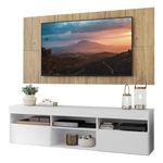 rack-com-painel-tv-65-com-2-portas-londres-multimoveis-branco-rustic-rack-com-painel-tv-65-com-2-portas-londres-multimoveis-branco-rustic