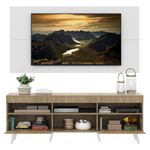 rack-com-painel-e-suporte-tv-65-londres-multimoveis-pes-retro-e-2-portas-rustic-branco-branco-rack-com-painel-e-suporte-tv-65-londres-multimoveis-pes-retro-e-2-portas-rustic-branco-branco