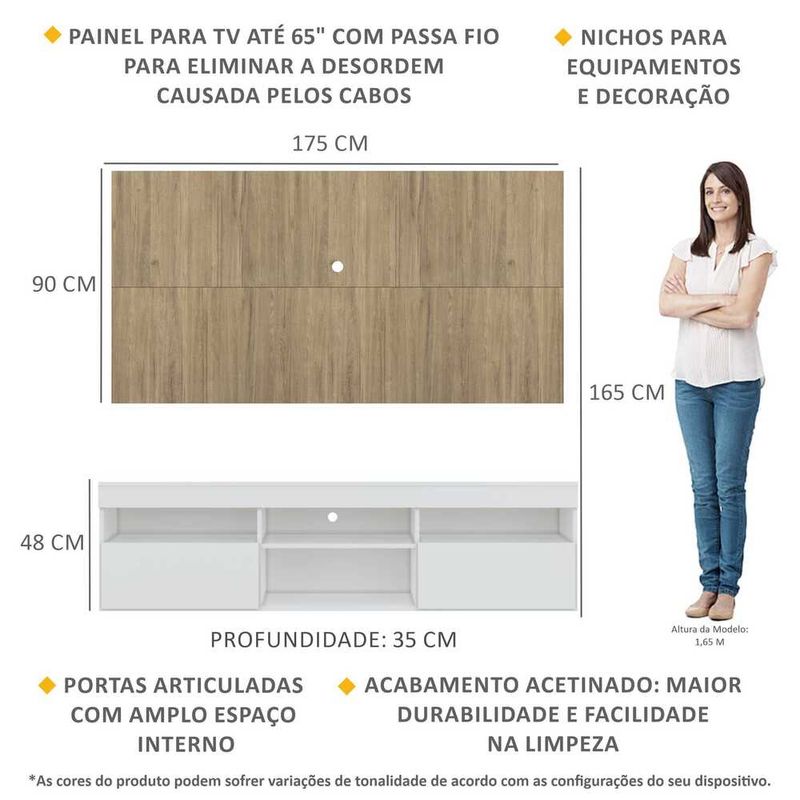 rack-com-painel-tv-65-com-2-portas-londres-multimoveis-branco-rustic-rack-com-painel-tv-65-com-2-portas-londres-multimoveis-branco-rustic