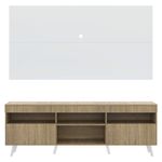 rack-com-painel-e-suporte-tv-65-londres-multimoveis-pes-retro-e-2-portas-rustic-branco-branco-rack-com-painel-e-suporte-tv-65-londres-multimoveis-pes-retro-e-2-portas-rustic-branco-branco