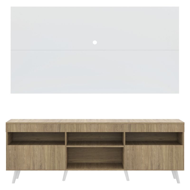 rack-com-painel-e-suporte-tv-65-londres-multimoveis-pes-retro-e-2-portas-rustic-branco-branco-rack-com-painel-e-suporte-tv-65-londres-multimoveis-pes-retro-e-2-portas-rustic-branco-branco