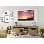 rack-com-painel-e-suporte-tv-65-londres-multimoveis-pes-retro-e-2-portas-rustic-branco-branco-rack-com-painel-e-suporte-tv-65-londres-multimoveis-pes-retro-e-2-portas-rustic-branco-branco