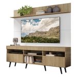 rack-com-painel-tv-65-madri-multimoveis-rustic-branco-com-prateleira-e-pes-retro-preto-rack-com-painel-tv-65-madri-multimoveis-rustic-branco-com-prateleira-e-pes-retro-preto