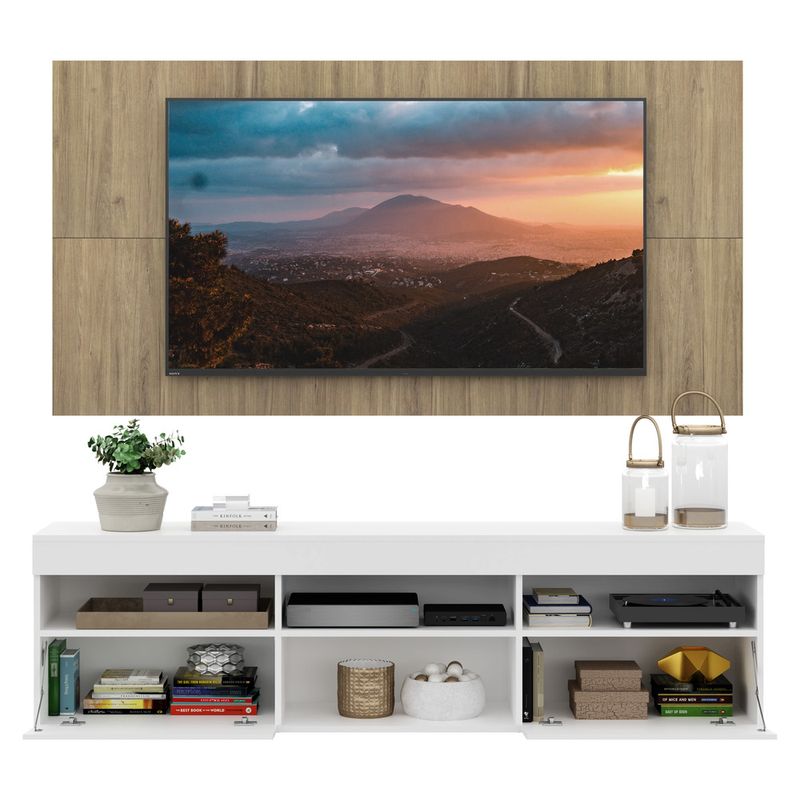 rack-com-painel-tv-65-com-2-portas-londres-multimoveis-branco-rustic-rack-com-painel-tv-65-com-2-portas-londres-multimoveis-branco-rustic