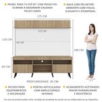 rack-com-painel-tv-65-madri-multimoveis-rustic-branco-com-prateleira-e-pes-retro-preto-rack-com-painel-tv-65-madri-multimoveis-rustic-branco-com-prateleira-e-pes-retro-preto