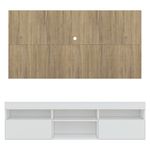 rack-com-painel-tv-65-com-2-portas-londres-multimoveis-branco-rustic-rack-com-painel-tv-65-com-2-portas-londres-multimoveis-branco-rustic