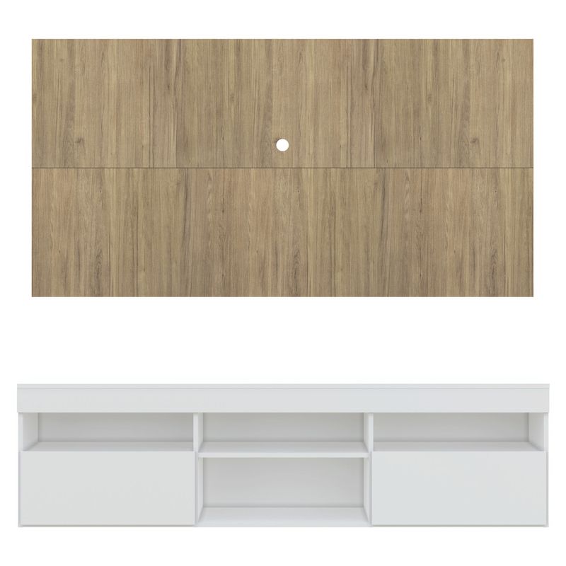 rack-com-painel-tv-65-com-2-portas-londres-multimoveis-branco-rustic-rack-com-painel-tv-65-com-2-portas-londres-multimoveis-branco-rustic