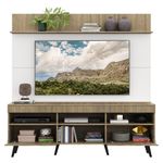 rack-com-painel-tv-65-madri-multimoveis-rustic-branco-com-prateleira-e-pes-retro-preto-rack-com-painel-tv-65-madri-multimoveis-rustic-branco-com-prateleira-e-pes-retro-preto