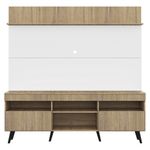 rack-com-painel-tv-65-madri-multimoveis-rustic-branco-com-prateleira-e-pes-retro-preto-rack-com-painel-tv-65-madri-multimoveis-rustic-branco-com-prateleira-e-pes-retro-preto