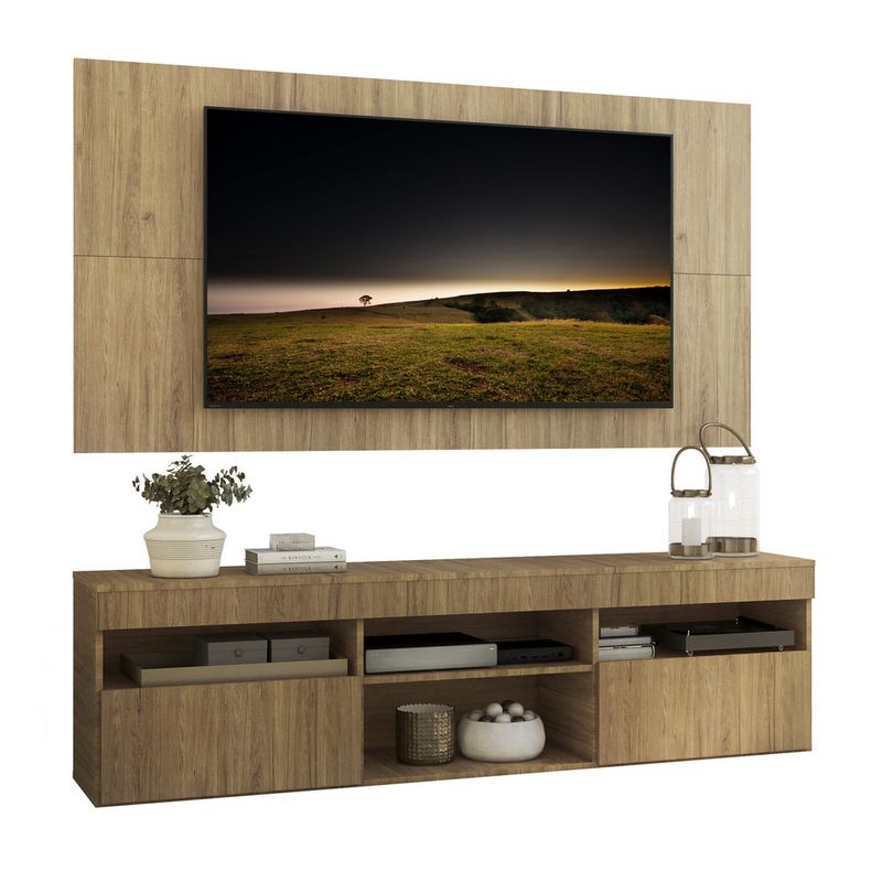 rack-com-painel-tv-65-com-2-portas-londres-multimoveis-rustic-rack-com-painel-tv-65-com-2-portas-londres-multimoveis-rustic