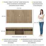 rack-com-painel-tv-65-com-2-portas-londres-multimoveis-rustic-rack-com-painel-tv-65-com-2-portas-londres-multimoveis-rustic