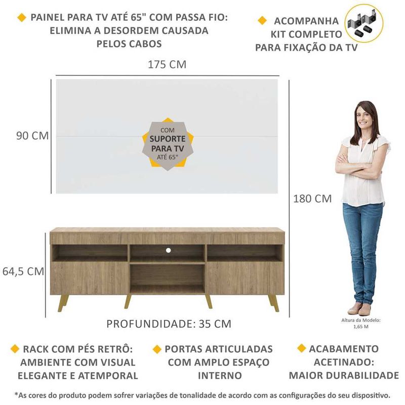 rack-com-painel-e-suporte-tv-65-londres-multimoveis-pes-retro-e-2-portas-rustic-branco-natural-rack-com-painel-e-suporte-tv-65-londres-multimoveis-pes-retro-e-2-portas-rustic-branco-natural