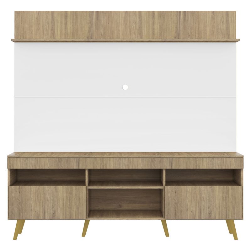 rack-com-painel-tv-65-madri-multimoveis-rustic-branco-com-prateleira-e-pes-retro-natural-rack-com-painel-tv-65-madri-multimoveis-rustic-branco-com-prateleira-e-pes-retro-natural